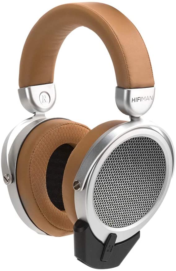 Best HighEnd Headphones of 2020 The Master Switch